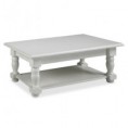 Mesa de Centro